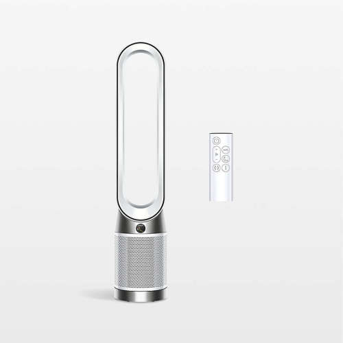 Dyson Purifier Cool PC1 Air Purifier