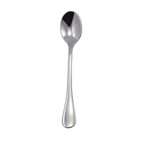 Baby Liberty Child Spoon