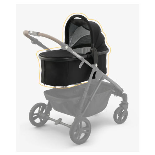 Bassinet