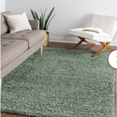 Wegate Indoor Rug