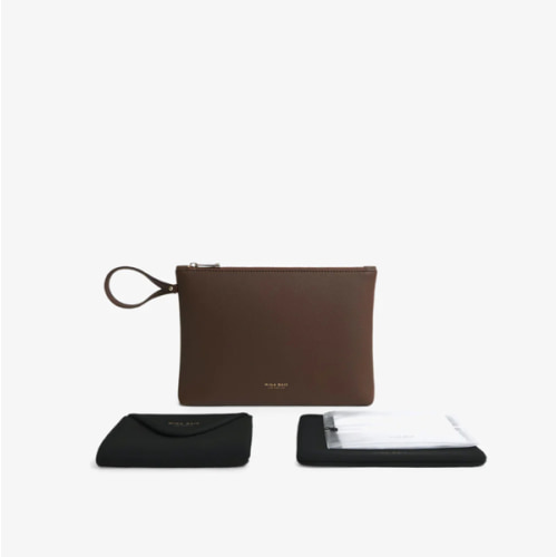 MINA Changing Kit Vegan