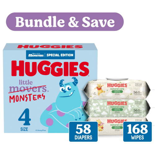 - Walmart.com