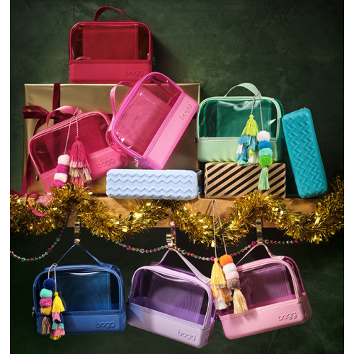 Original Bogg® Bag - MUSHROOM – BOGG BAG