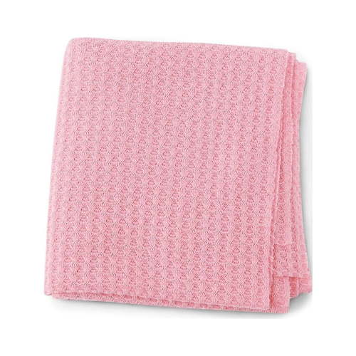 Landzoo Baby Photo Props Wraps Blanket Wraps Photography Mat For Boys And Girls