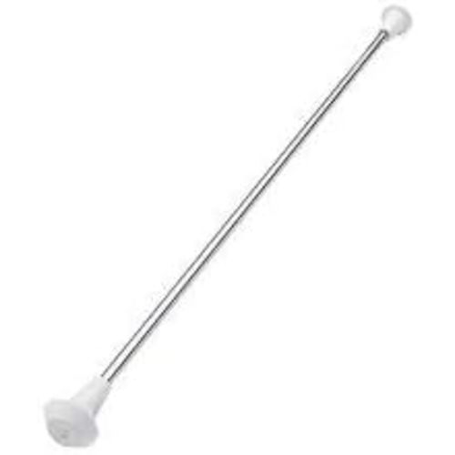 Star Line Baby Baton