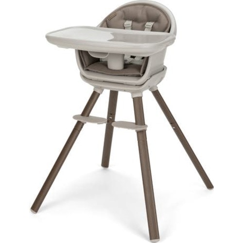 Moa 8-in-1 Highchair