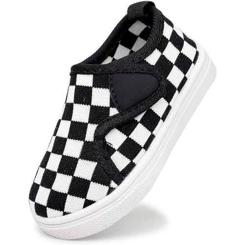 Baby Shoes Boy Girl Walking Slip On Sneakers Infant First Walker Shoes 6 9 12 15 18 24 Months