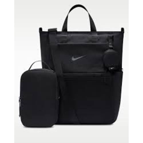 nike diaper bag - Google Search