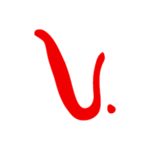 Umvelt Bathhouse Gift Card - Postpartum Date :)