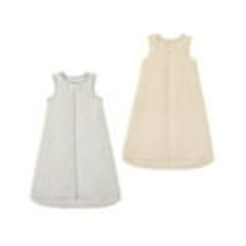 Member's Mark Baby 2-Pack Sleep Sack - Samsclub.com