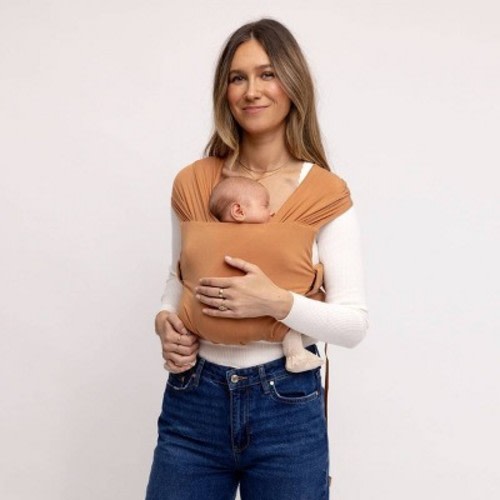 Wildbird Aerial Buckle Wrap - Willow - XS-XL