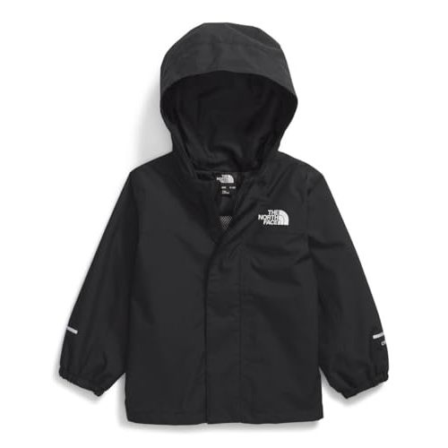 THE NORTH FACE Girls' Antora Rain Jacket (Infant)