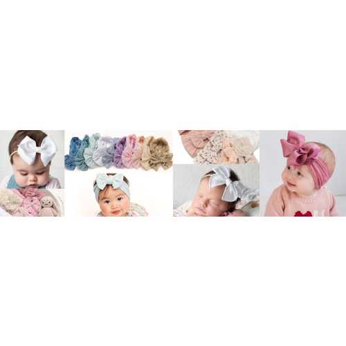 pinkperfectshop - Etsy