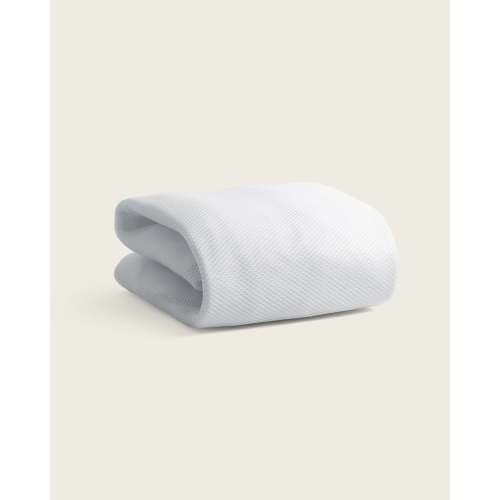 mini crib mattress