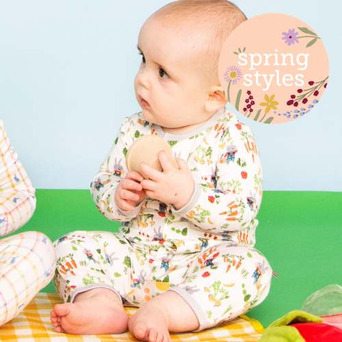 don't worry be hoppy modal magnetic fuss free coverall