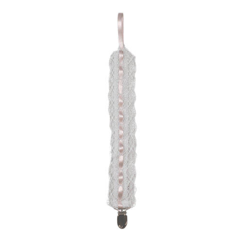Legacy Pacifier Clip – Posh Tots Children's Boutique