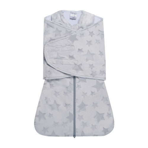 Swaddle Unicolor