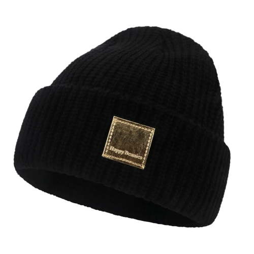Baseball Caps Outdoor Sun Hats Cowboy Warm Soft Baby Beanie Hat Infant Newborn Toddler Kids Winter Warm Knit Cap Cute Autumn Winter Knitted Hat for Boys Girls