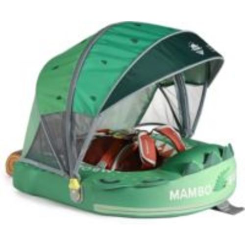 Mambobaby Sunny Navigator Baby Pool Float | Dick's Sporting Goods
