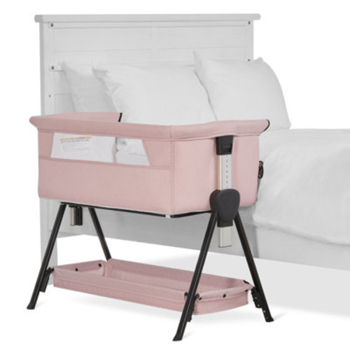 FISHER PRICE Dream On Me Lilly Bassinet | Wayfair