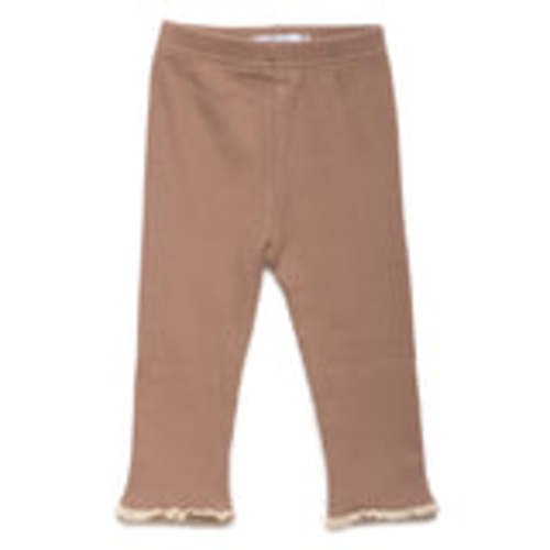 Lottie Leggings – bandit babies