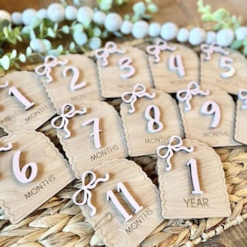 Etsy - Shopping Cart