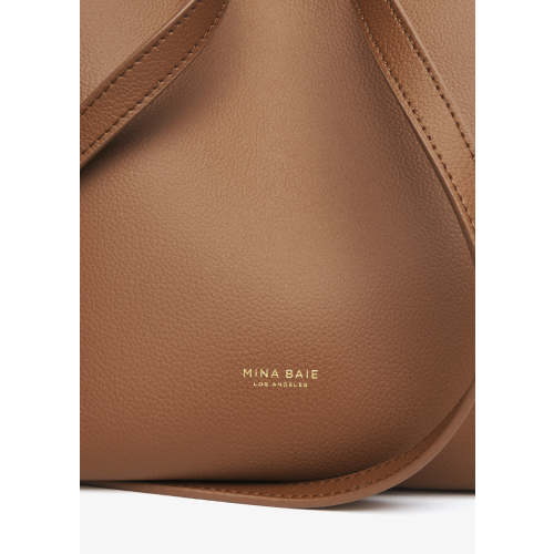 Harlow Mini (Vegan) – MINA BAIE