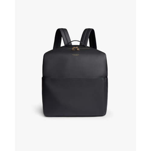 Stevie Backpack Vegan Full