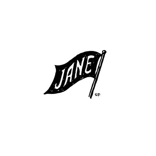 Sweet Jane's LLC eGift Cards