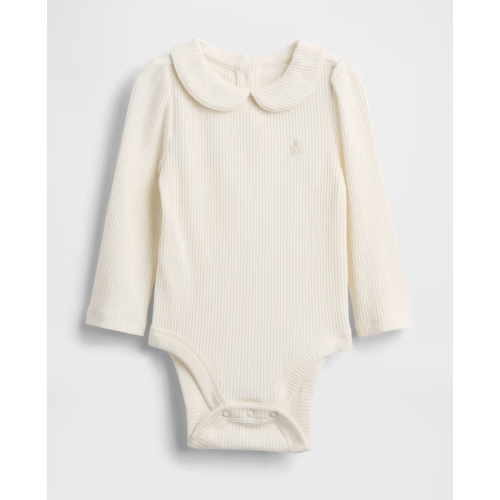 Baby First Favorites TinyRib Body suit