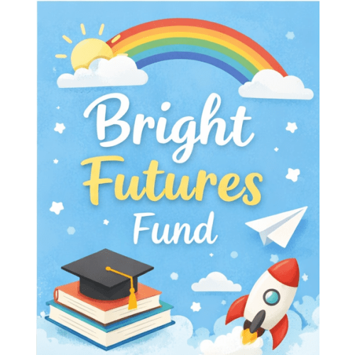 Bright Futures Fund