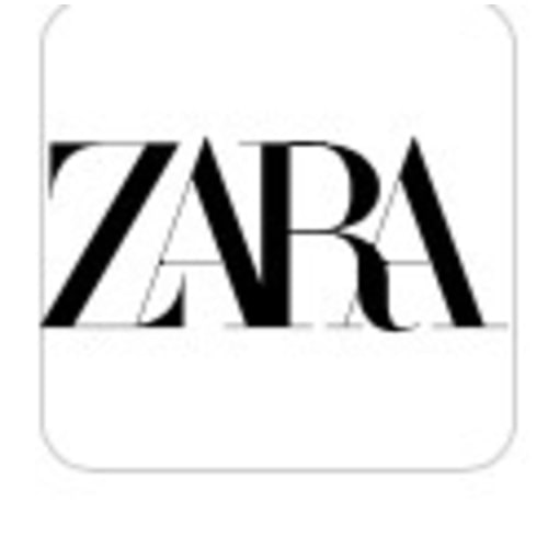 Gift Card Zara | ZARA Canada