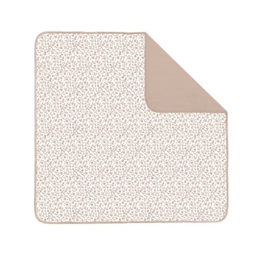 Wander Classic Playmat