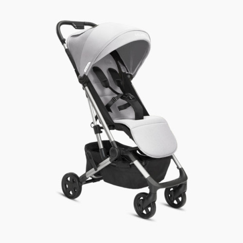 Colugo The Compact Stroller - Cool Grey