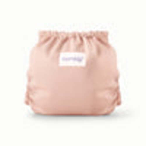 Cloth Diaper Waterproof Covers - Esembly Baby