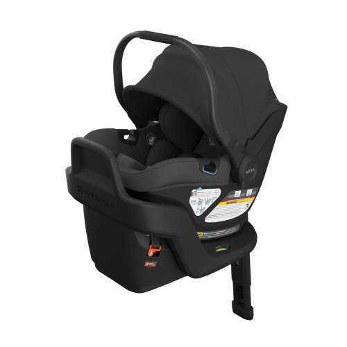 UPPAbaby Aria V2 Infant Car Seat | Modern Nursery™