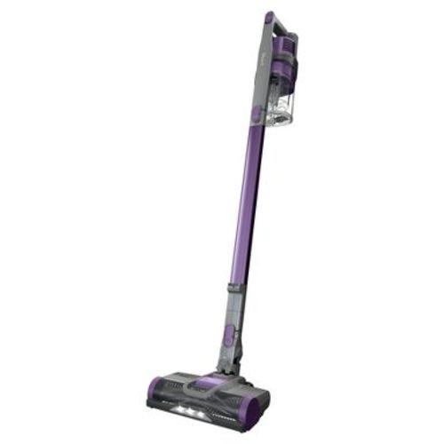 Shark Pet Cordless Stick Vacuum with Anti-Allergen Complete Seal IX141H: Best Rated, HEPA Filter, 40 Min Run Time