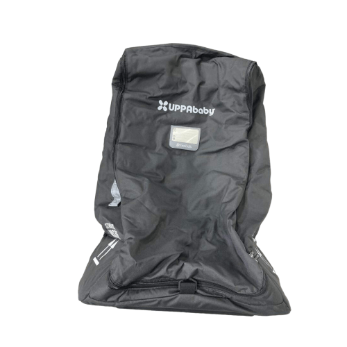 UPPAbaby VISTA/CRUZ Travel Bag, 2015+, Black