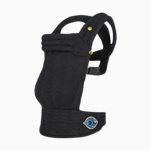 Artipoppe Zeitgeist Baby Carrier - Arrow Zorro