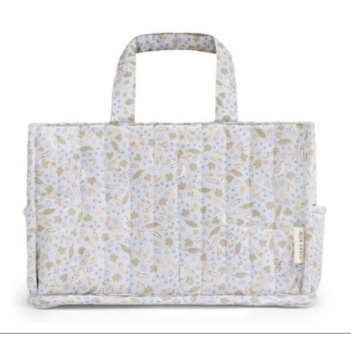 Buy Avery Row Nappy Caddy Nature Trail at Well.ca | Free Shipping $35+ in Canada