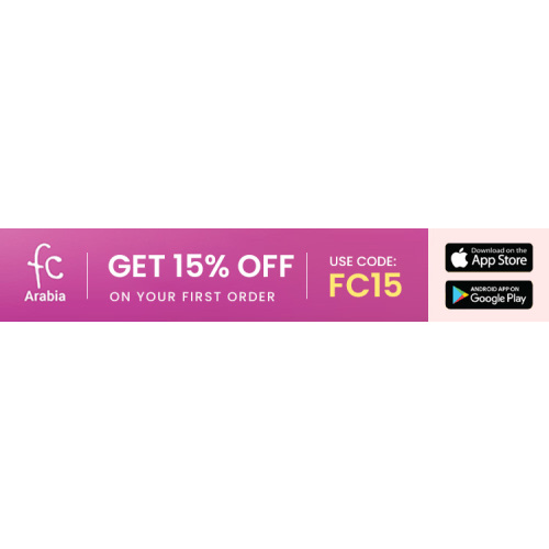 Momcozy - M6 Hands-Free Wearable Breast Pump (2-Pack) - Cozy Red Online in KSA, Buy at Best Price from FirstCry.sa - 505f1ksad96c53