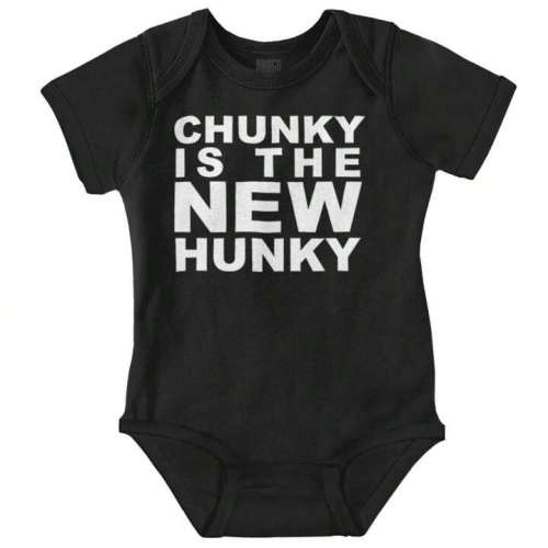 Women's & Men's Clothing, Shop Online Fashion | SHEIN