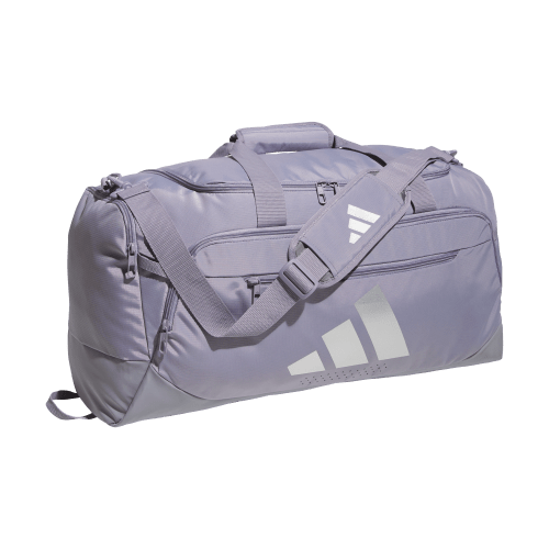adidas Defender 5 Medium Bag Duffel Bag