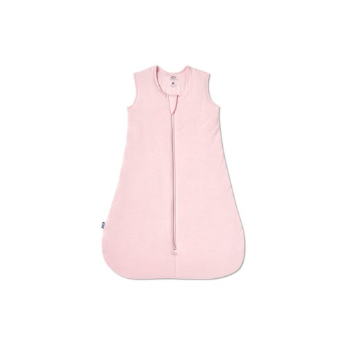 Supersoft Viscose 1.5 TOG Sleepsack Wearable Blanket, Swaddle Transition Sleeping Bag