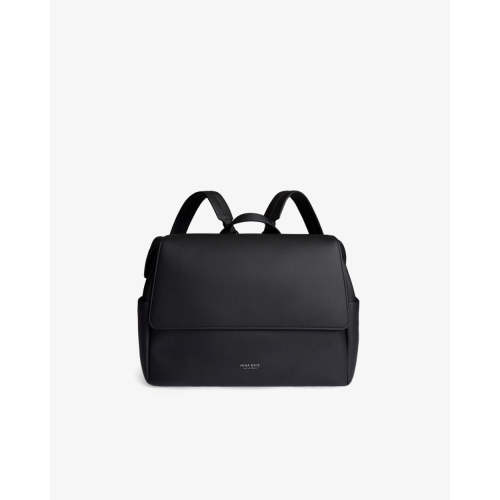 Winnie Backpack Vegan Midi