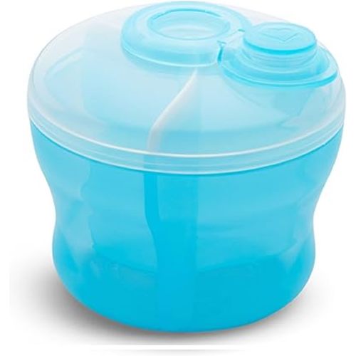 Munchkin Formula Dispenser, Colors May Vary