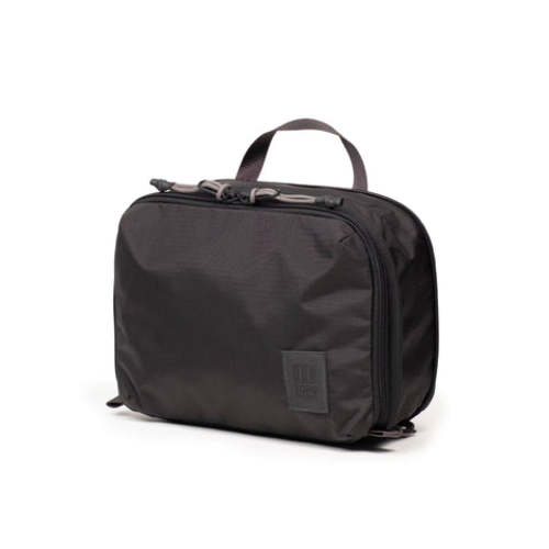 Global Compression Pack Bag 5L