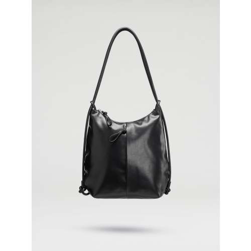 Elio Bag – Ölend