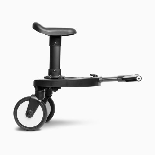 Stokke YOYO Board - Black