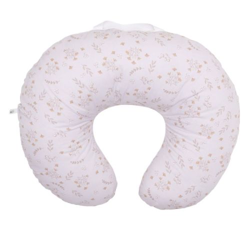 Bamboo Nursing Pillow